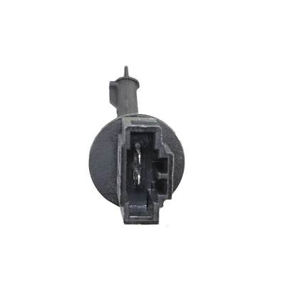 Abbildung von METZGER 0905496 Sensor, Innenraumtemperatur VOLKSWAGEN: GOLF Plus / Crossgolf, 6, Passat B6 Variant