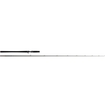 Abbildung von Westin W2 Monsterstick T Baitcaster Rute 2.33m (130 260g)