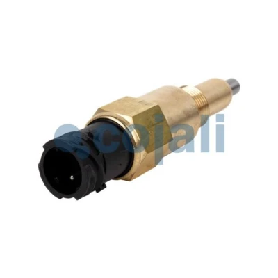 Abbildung von Sensor, Schaltmodul COJALI 2260382