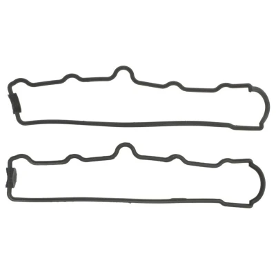 Abbildung von AJUSA 56003200 Dichtungssatz, Zylinderkopfhaube OPEL: Astra G CC, Corsa B Schrägheck, Vectra Limousine