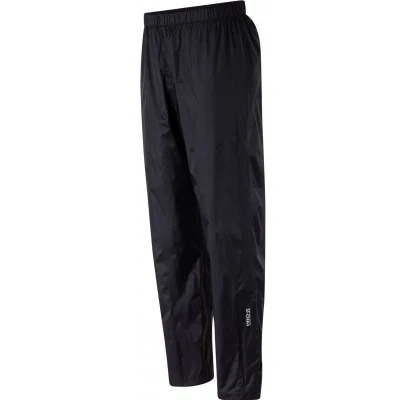 Abbildung von PRO X elements Hose Rocky, Schwarz, L, 7078