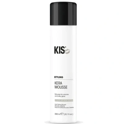 Abbildung von KIS KeraMousse 300ml