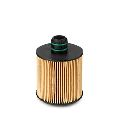 Abbildung von UFI Filters, Ölfilter 25.083.00, Ersatz Ölfilter, Geeignet für Autos, Anwendbar auf verschiedene Modelle Alfa Romeo, Fiat, Jeep, Lancia, Opel, Suzuki und Vauxhall