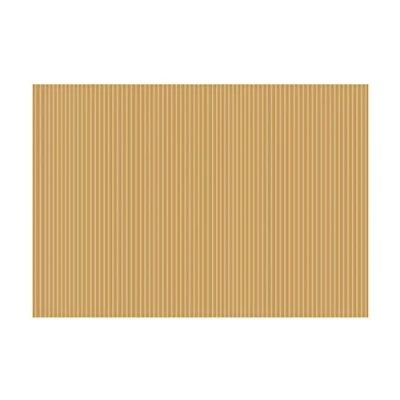 Abbildung von BIO Platzdeckchen schweres Kraftpapier