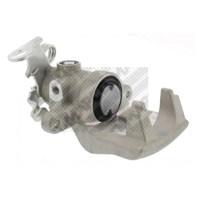 Abbildung von MAPCO 4019 Bremssattel Hinterachse rechts FIAT: Stilo Multi Wagon, Schrägheck, Multipla
