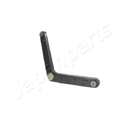 Abbildung von JAPANPARTS CJ 904 Querlenker Hinterachse JEEP: Cherokee III