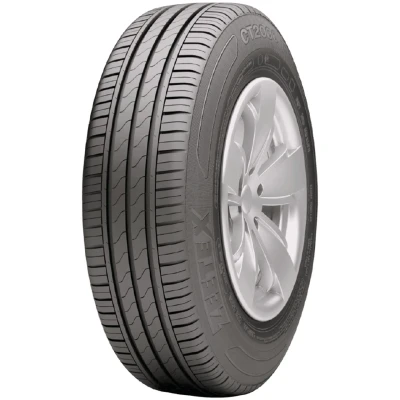 Abbildung von Zeetex CT2000 235/65 R16 115/113R PKW Sommerreifen Reifen 1200038362