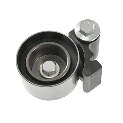 Abbildung von BLUE PRINT ADA107605 Spannrolle, Zahnriemen CHRYSLER: 300C Touring