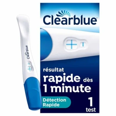 Abbildung von CLEANEAR SPR IG QUOT ORECC 100