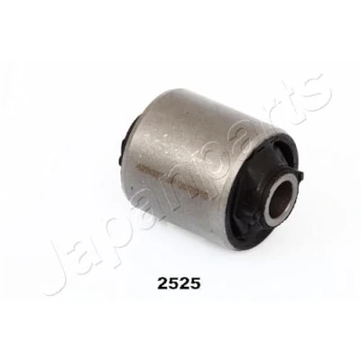 Abbildung von JAPANPARTS RU 2525 Querlenkerlager Hinterachse 55 LEXUS: RX II, TOYOTA: Solara II Coupe, Camry V Limousine