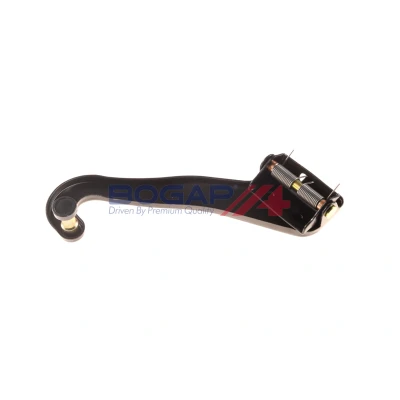 Abbildung von BOGAP C6120123 Sensor, Abgastemperatur MERCEDES BENZ: GLK, S Klasse Limousine