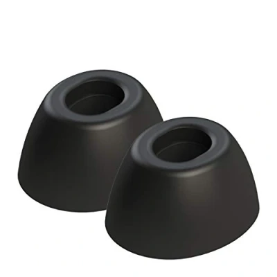 Abbildung von COMPLY for AirPods Pro, medium