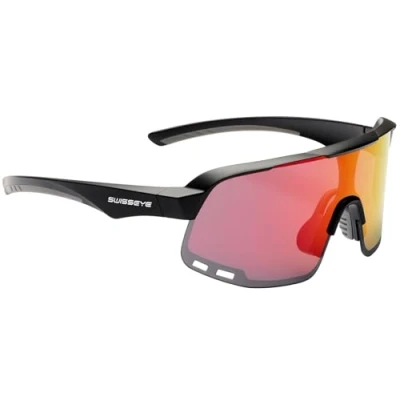 Abbildung von Swiss Eye Anytime (Neutral one size)