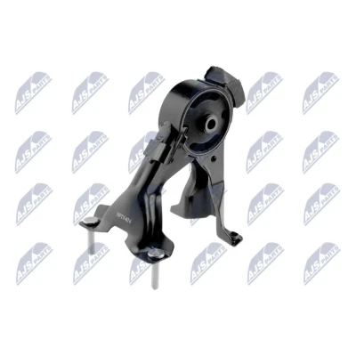 Abbildung von NTY ZPS TY 074 Motorlager hinten TOYOTA: Picnic, Avensis I Kombi, Liftback
