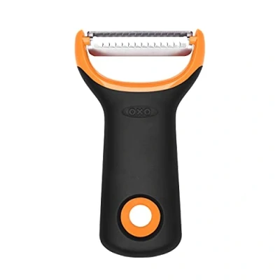 Abbildung von OXO Good Grips Julienneschneider Prep Y Modell