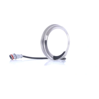 Abbildung von RIDEX 412W0872 ABS Sensor Vorderachse beidseitig OPEL: Astra H GTC, Schrägheck, Caravan