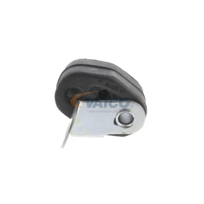 Abbildung von VAICO V10 1831 Halter, Schalldämpfer Original Qualität VOLKSWAGEN: Corrado, Passat B3/B4 Limousine, Variant