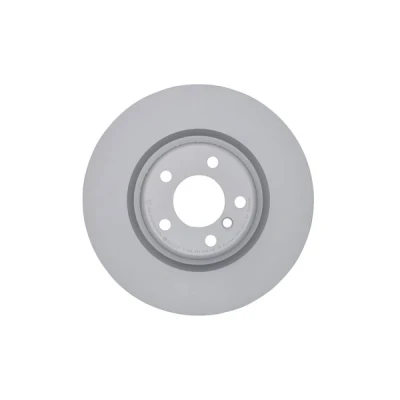 Abbildung von BOSCH 0 986 479 E06 Bremsscheibe 345 24 5 120 Verbundbremsscheibe, Belüftet beschichtet hochgekohlt mit Schrauben BMW: 2 Coupe, 3 Touring, Limousine