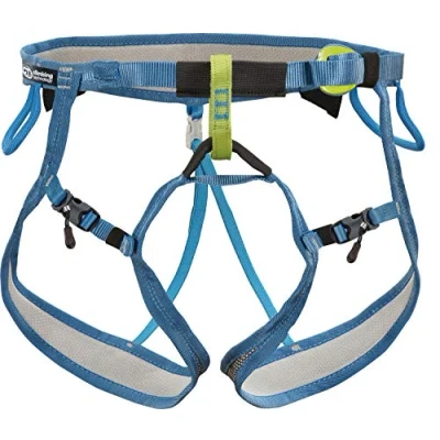 Abbildung von Climbing Technology Tami, unisex erwachsene, 7H155DECTSTD, blau, L XL