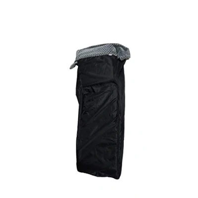 Abbildung von Antar AT04606 Schlupfsack, 1450 g