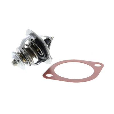Abbildung von Thermostat, Kühlmittel ACKOJA A52 99 0003