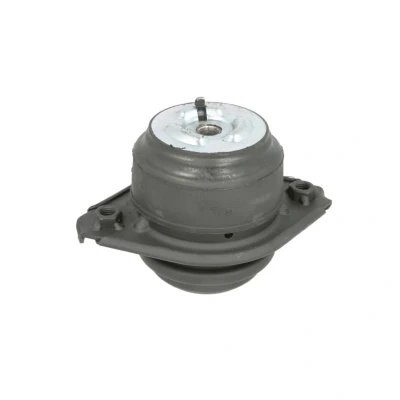 Abbildung von MEYLE 014 024 0120 Motorlager ORIGINAL Quality beidseitig, vorne Hydrolager MERCEDES BENZ: ML Klasse