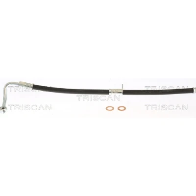 Abbildung von TRISCAN 8150 13332 Bremsschläuche F10x1 TOYOTA: HILUX 3 Pick up