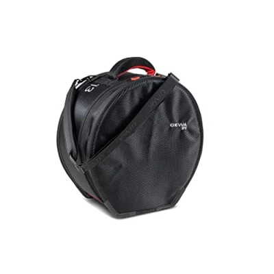 Abbildung von Snaredrum Gig Bag SPS 13x6,5&#039;&#039;