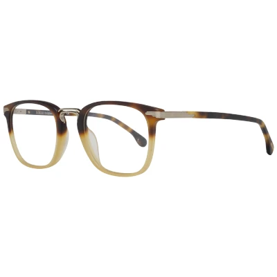 Abbildung von Lozza Optische Fassung VL4152 0Z40 50