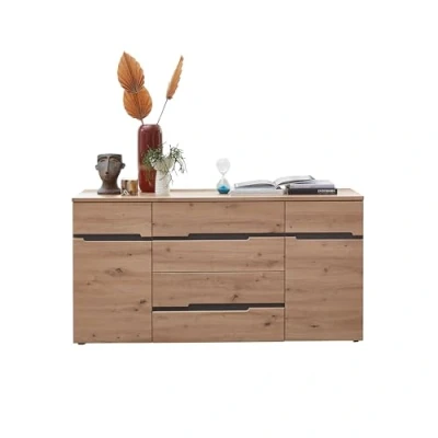 Abbildung von Innostyle Sideboard