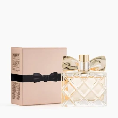 Abbildung von Avon Luck Eau de Parfum für Damen, 50 ml