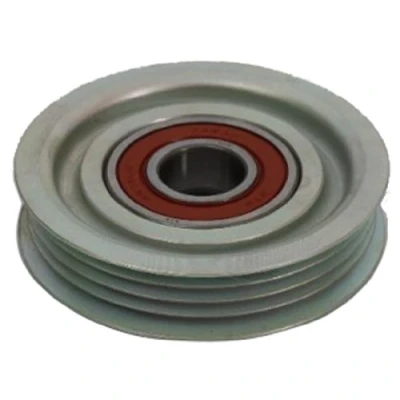 Abbildung von JAPANPARTS RP 404 Umlenkrolle