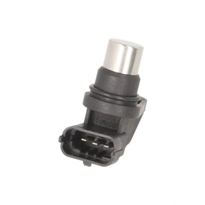 Abbildung von AUTLOG AS4259 Impulsgeber 3 Hallsensor OPEL: Astra G CC, H Caravan, FIAT: Punto II Schrägheck, Doblo I Kombi