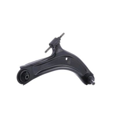 Abbildung von LEMFÖRDER 38168 01 Querlenker Vorderachse, rechts Stahlblech NISSAN: Qashqai / Qashqai+2 I, X Trail, RENAULT: Koleos I kfzteile, kfzteile24