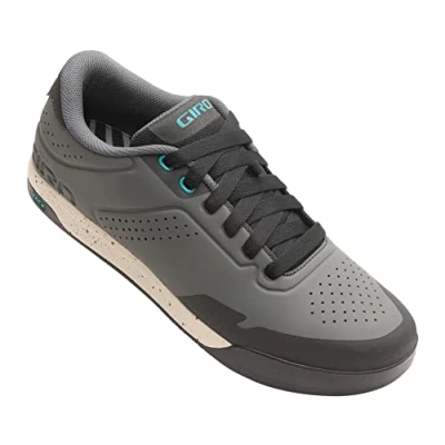 Abbildung von Damenschuhe Giro Latch New