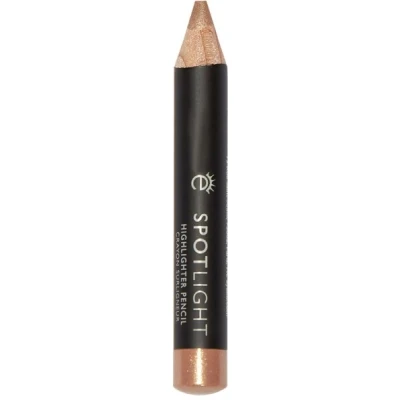 Abbildung von Eyeko Spotlight Highlighter Pencil Champagne 2,41 g