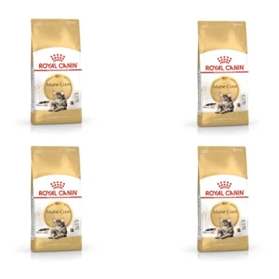 Abbildung von Royal Canin FBN Maine Coon Adult 400g...