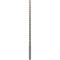 Abbildung von Hammerbohrer SDS max 7, Ø 17mm