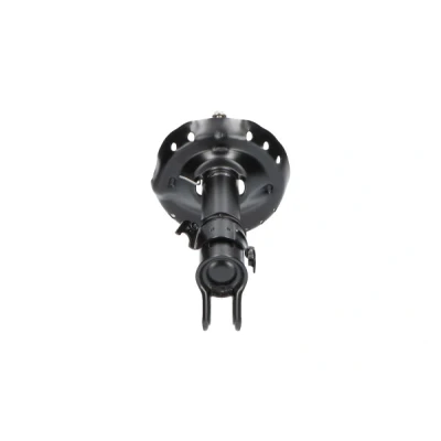 Abbildung von KAVO PARTS SSA 8004 Stoßdämpfer Vorderachse links Gasdruck Zweirohr Federbein oben Stift SUBARU: Legacy 4 Kombi, Limousine