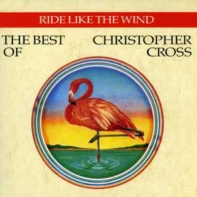 Abbildung von The Best of Christopher Cross