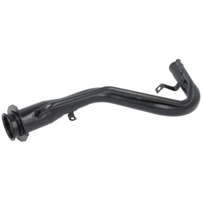 Abbildung von BLIC 6906 00 1801908P Einfüllstutzen, Kraftstoffbehälter SUZUKI: IGNIS 2, SUBARU: JUSTY 3