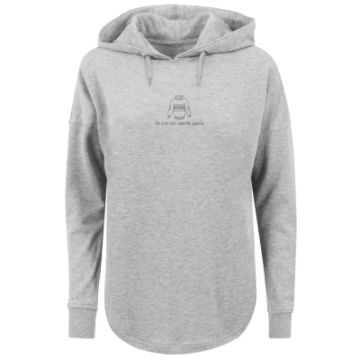 Abbildung von F4NT4STIC THIS IS MY Uglchristmas Sweater Weihnachten Sweatshirt, Herren, Größe: XL, Black