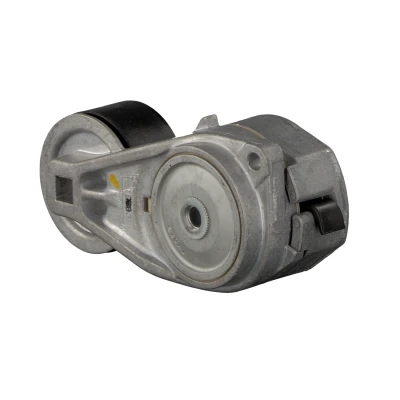 Abbildung von FEBI BILSTEIN 18528 Riemenspanner