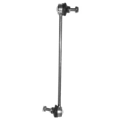 Abbildung von Stab/Strebe, Stabilisator KAMOKA 9030301