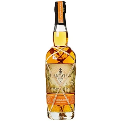 Abbildung von Plantation Barbados Old Reserve, 1er Pack (1 x 700 ml)