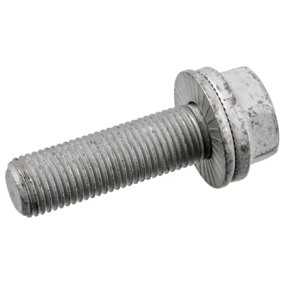 Abbildung von Schraube, Bremssattel FEBI BILSTEIN 182469