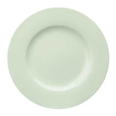 Abbildung von vivo V &amp; B Group Basic White Frühstücksteller 22 cm