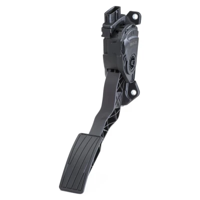 Abbildung von HELLA 6PV 009 074 701 Sensor, Gaspedalstellung