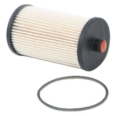 Abbildung von JAPANPARTS FC ECO032 Kraftstofffilter Filtereinsatz VOLKSWAGEN: Crafter 30 50 Kastenwagen, 35 Bus, Pritsche/Fahrgestell