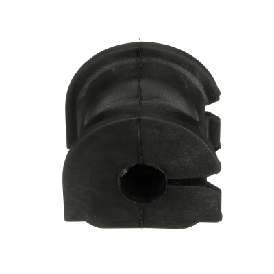 Abbildung von GATES AWS1794 Stabigummis hinten Gummi 14 OPEL: Antara, CHEVROLET: Captiva